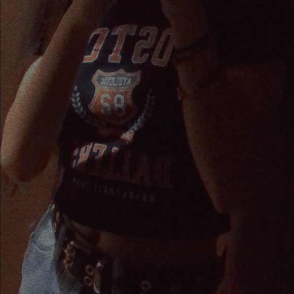 jahairatorres